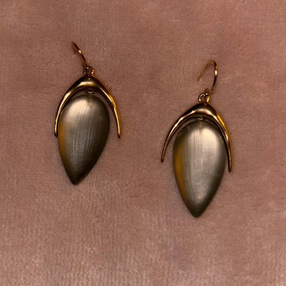 Alexis Bittar Earrings